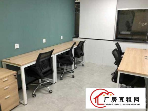  物业直租丨解锁银行冻结丶地址工商税务异常丶配合勘验场
