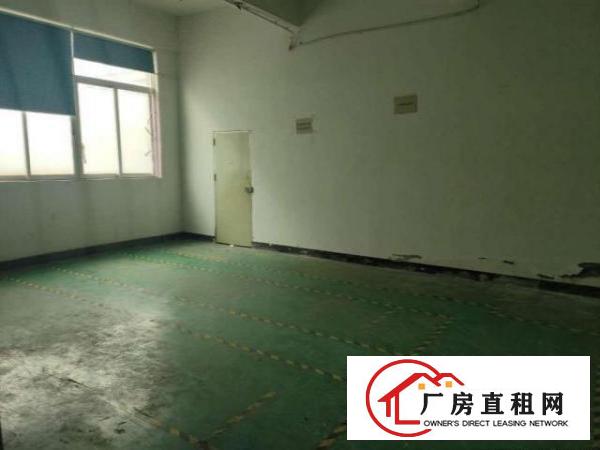  龙岗区平湖厂房出租2000平方独栋200平起可分租