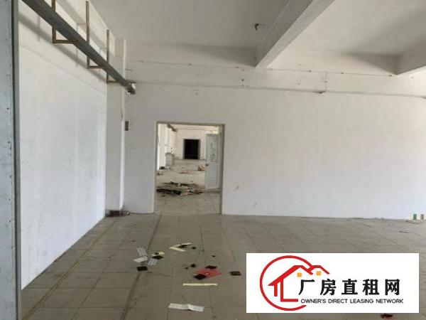  有小区有电梯，装卸货方便。