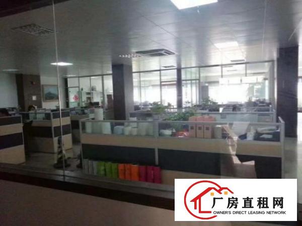  平湖仓库厂房低价出租