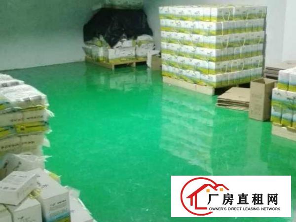  平湖白泥坑一楼，楼上厂房，仓库信息汇总，160平方起租