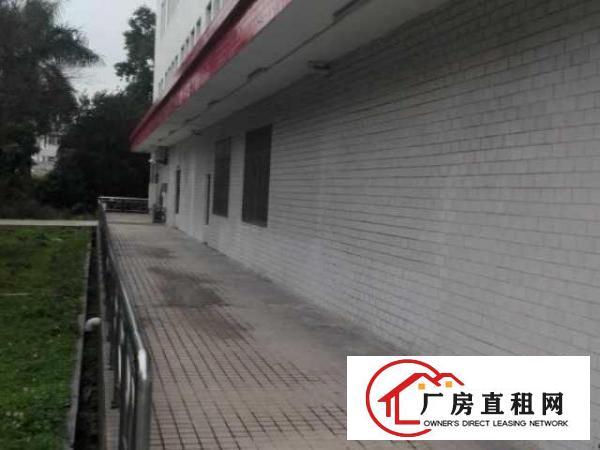  平湖白泥坑一楼，楼上厂房，仓库信息汇总，160平方起租