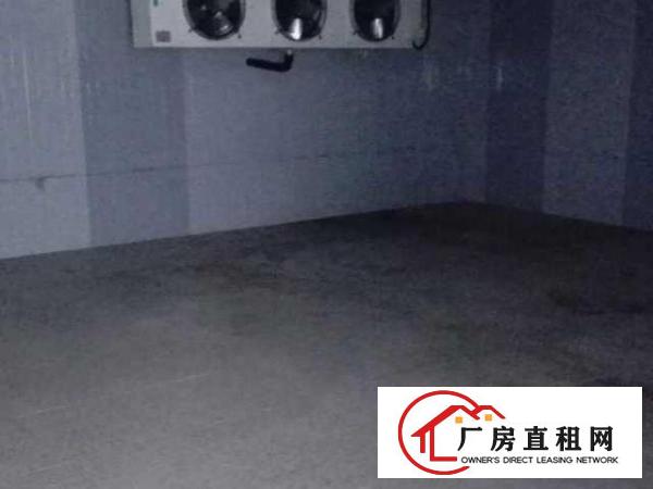  平湖白泥坑一楼，楼上厂房，仓库信息汇总，160平方起租