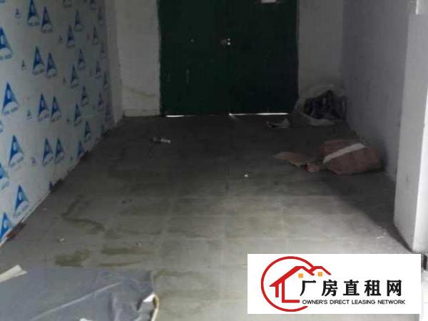  平湖白泥坑一楼，楼上厂房，仓库信息汇总，160平方起租