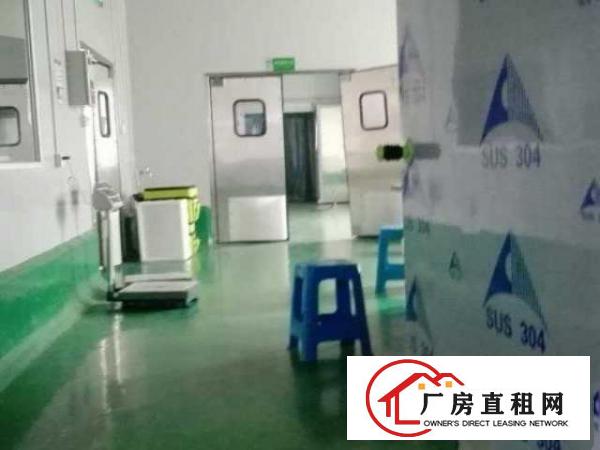  平湖白泥坑一楼，楼上厂房，仓库信息汇总，160平方起租