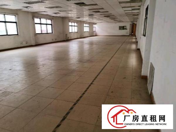  花园试独院厂房招租，大小分租，现成水电办公室
