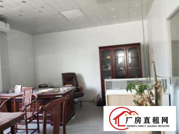 平湖水门路厂房出租，面积大小都有