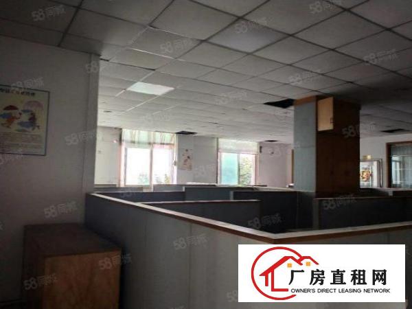  平湖罗山工业区现空出国有双证独院厂房分租