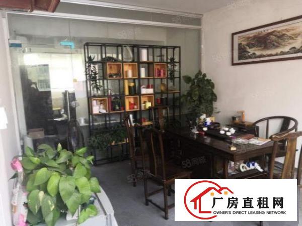  富民大型工业园区新空出单层小面积，280适合各种小加工