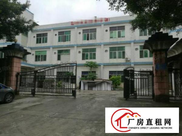  富民工业区一楼280平方厂房出租