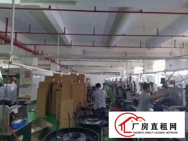  布吉上李朗工业区十号线地铁站