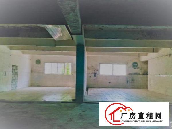  非中介>临街厂房，写字楼业主直租