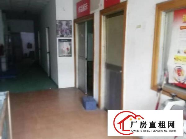  深圳东站对面厂房分租