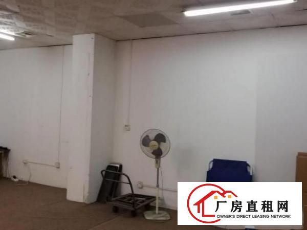  出租布吉布吉街东站对面厂房