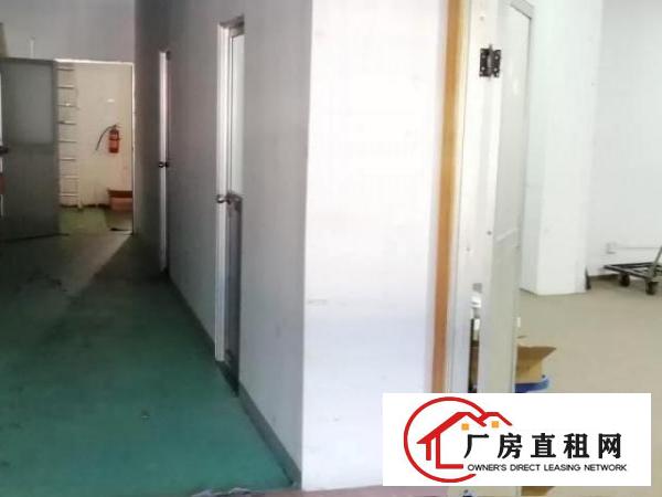  出租布吉布吉街东站对面厂房