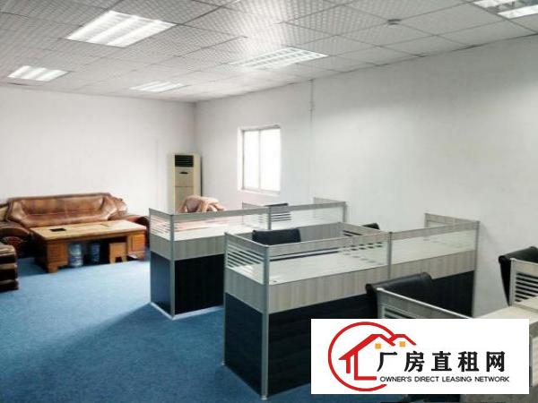  超低价出租大芬办公室