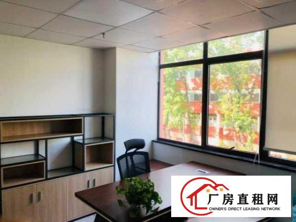  龙岗布吉丶户型方正丶80一160平包电费丶配套家私提供红本
