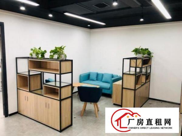  龙岗布吉丶户型方正丶80一160平包电费丶配套家私提供红本