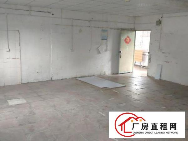  布吉，下水径独立厂房出租