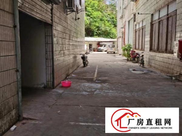  创业，仓储，加工生产，办公之