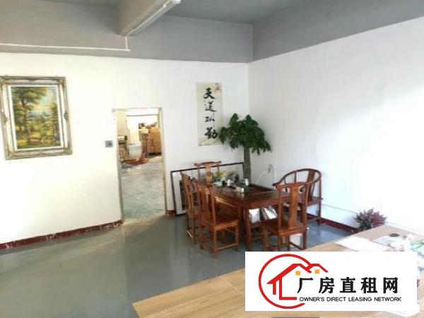  可做办公室，仓库，电商佳