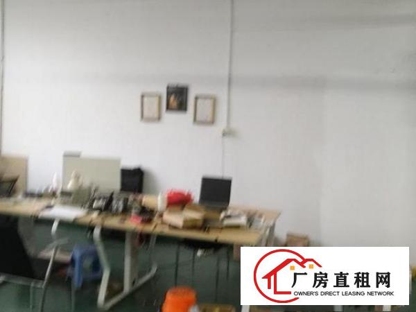  三相电40kw到位，整个区域墙面干净，三楼两个货梯