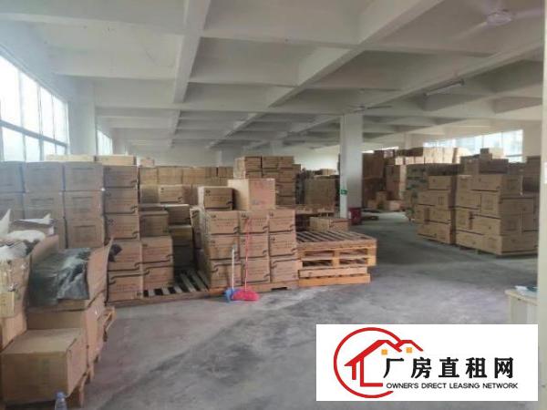  丹竹头原房东3000平1000平600平和700平出租
