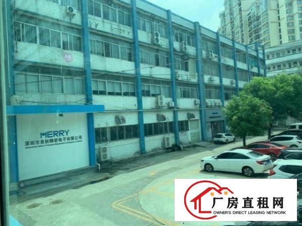  厂区24监控，消防设施喷淋系统齐全，园区各项资质齐全