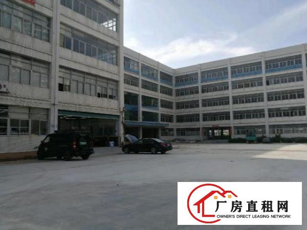  百鸽笼地铁站旁180-1000平厂房仓库出租