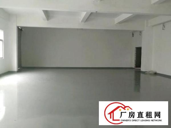  百鸽笼地铁站旁180-1000平厂房仓库出租