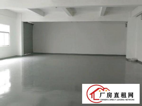  百鸽笼地铁站旁180-1000平厂房仓库出租