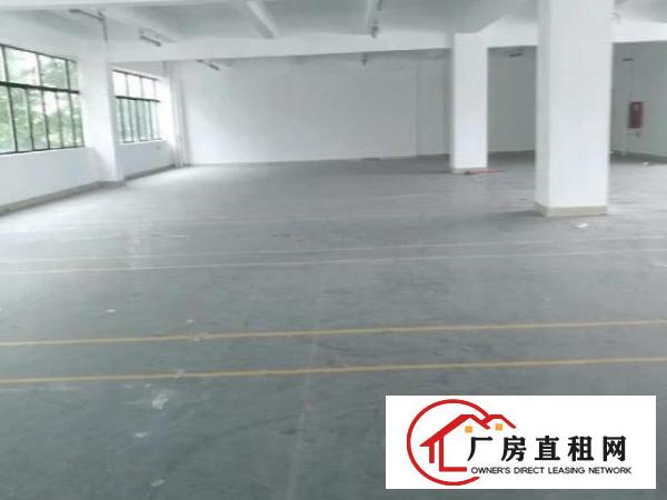  百鸽笼地铁站旁180-1000平厂房仓库出租