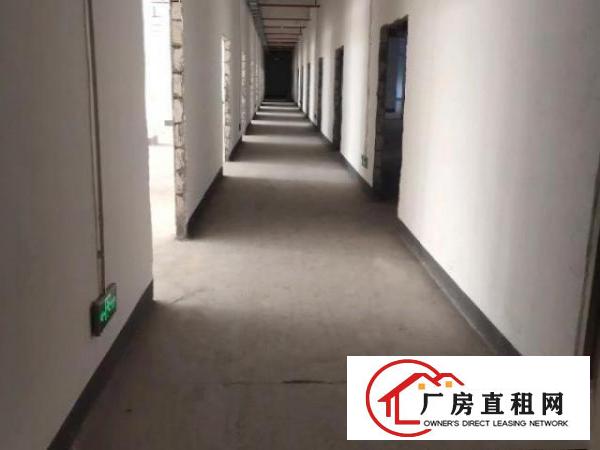  布吉大芬130平米起大小分租电商贸易仓库画框等等