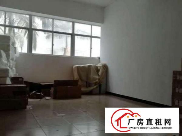  出租布吉下水径地铁附近厂房
