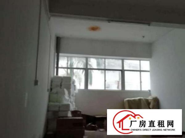  出租布吉下水径地铁附近厂房