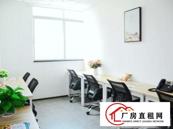  布吉小面积卡位、办公室，出红本,解锁工商税务异常银行开户