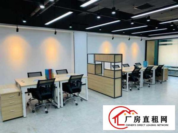  精装丶10一100平丨红本丶家私网络丨水电全包丶无中介费