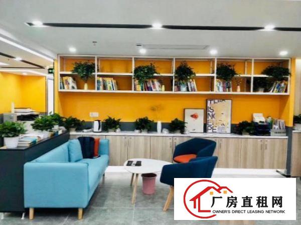  精装丶10一100平丨红本丶家私网络丨水电全包丶无中介费