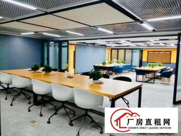  精装丶10一100平丨红本丶家私网络丨水电全包丶无中介费