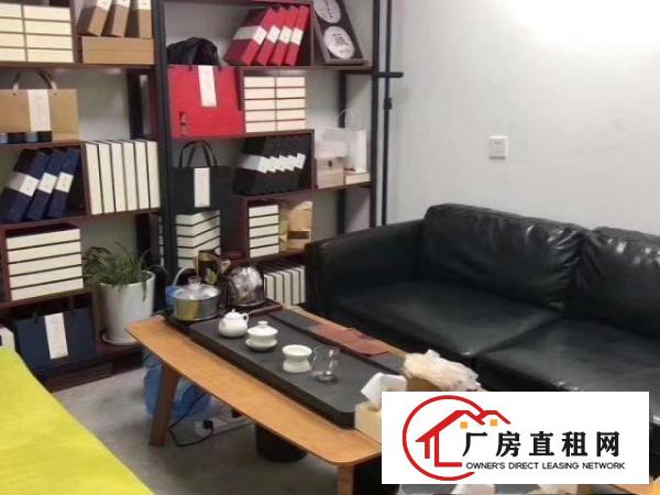  可短租半年丨70平精装带网络丨费用全包丨物业直租