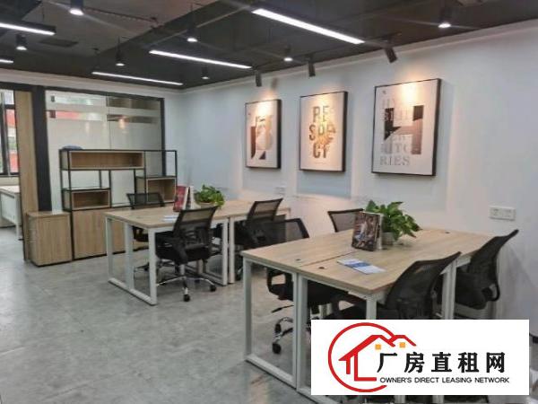  布吉地址挂靠仅375元每月！可注册开户，移除异常名录