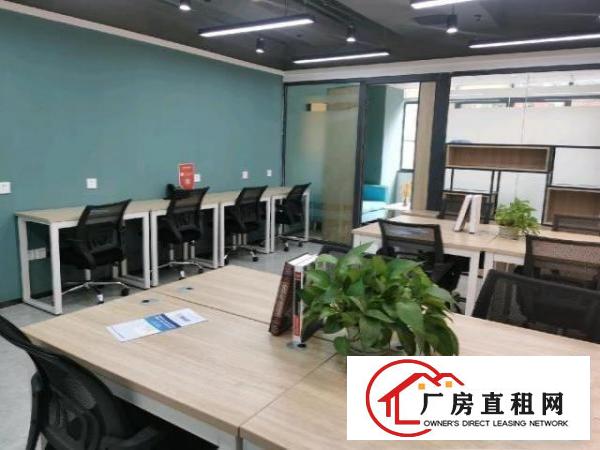  布吉地址挂靠仅375元每月！可注册开户，移除异常名录