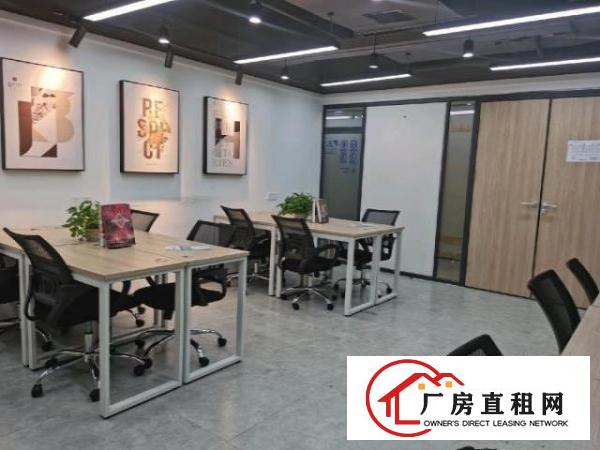  布吉地址挂靠仅375元每月！可注册开户，移除异常名录