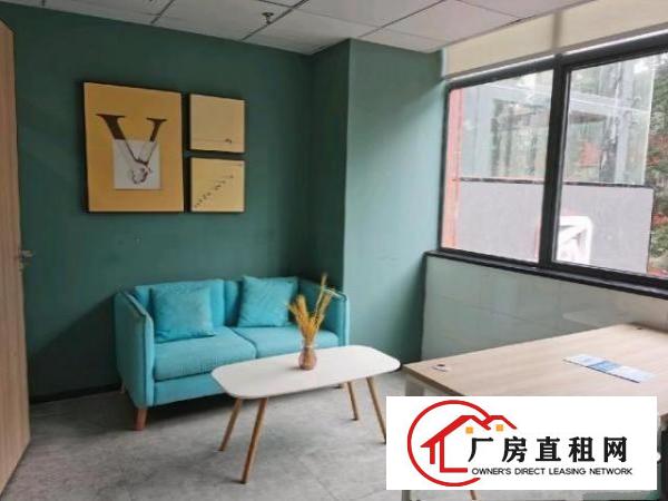  布吉地址挂靠仅375元每月！可注册开户，移除异常名录