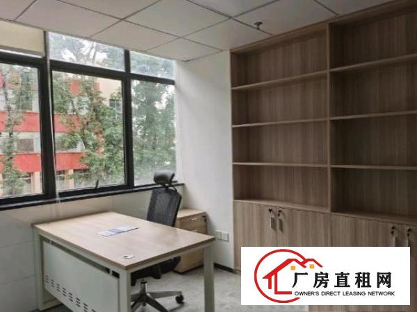  布吉地址挂靠仅375元每月！可注册开户，移除异常名录