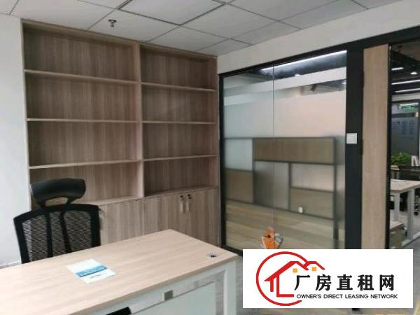  布吉地址挂靠仅375元每月！可注册开户，移除异常名录