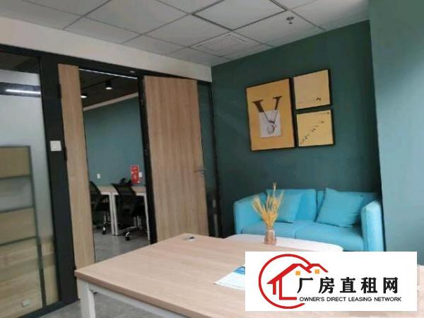  布吉地址挂靠仅375元每月！可注册开户，移除异常名录