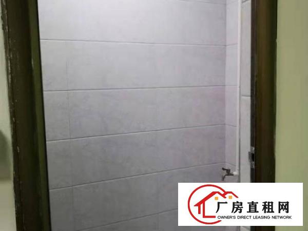  六约地铁站原房东一楼精装修办公室150平可做门店价格超低