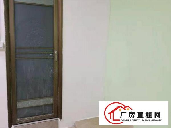  六约地铁站原房东一楼精装修办公室150平可做门店价格超低