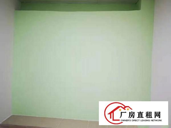  六约地铁站原房东一楼精装修办公室150平可做门店价格超低